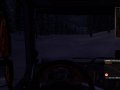 eurotrucks2 2014-11-21 01-25-45-58.jpg